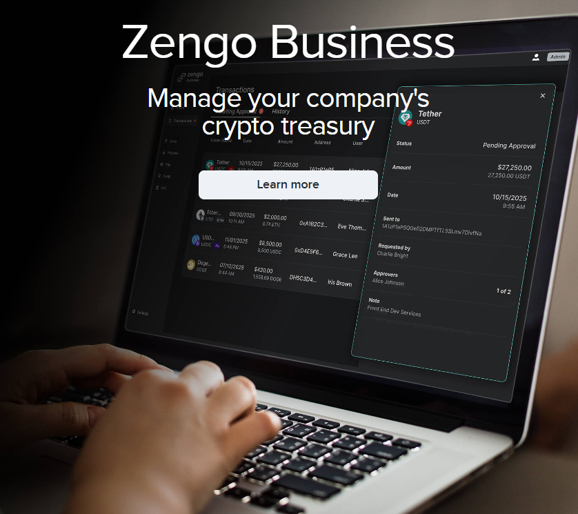 CertiK审计报告封面