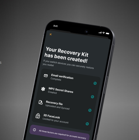 zengo钱包app下载二维码
